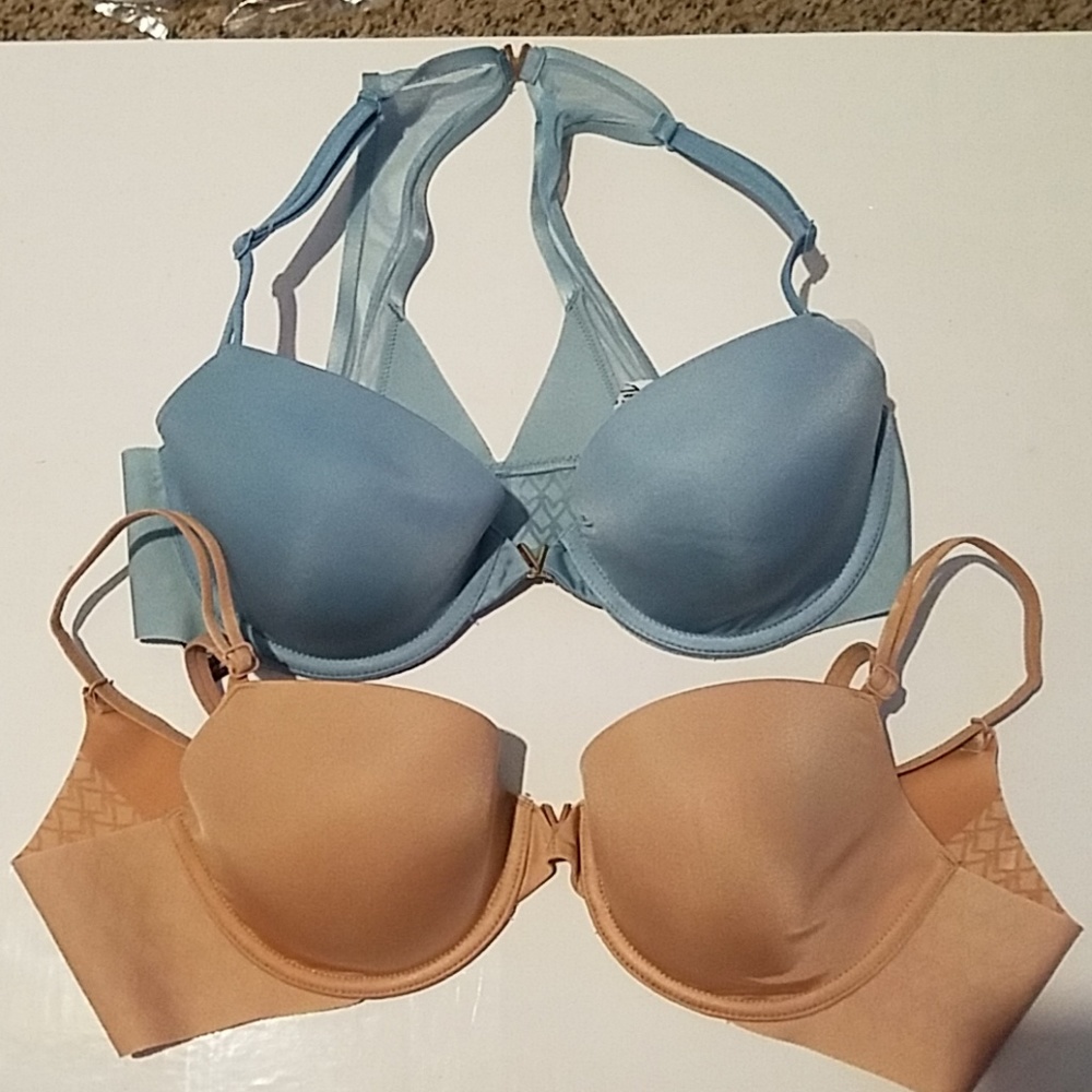 Victoria's Secret